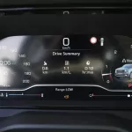 GMC Yukon Denali 2023 V8 - Thumbnail 11