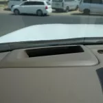 GMC Yukon Denali 2023 V8 - Thumbnail 12