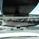GMC Yukon Denali 2023 V8 - Thumbnail 18