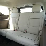 GMC Yukon Denali 2023 V8 - Thumbnail 23