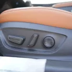 Toyota Camry Hybrid GLE X 2.5L 2023 - Thumbnail 7