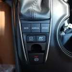 Toyota Camry Hybrid GLE X 2.5L 2023 - Thumbnail 14