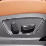 Toyota Camry Hybrid GLE X 2.5L 2023 - Thumbnail 19