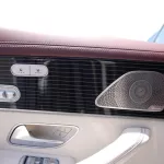 Mercedes Benz GLS600 Maybach 2022 - Thumbnail 9