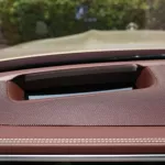 Mercedes Benz GLS600 Maybach 2022 - Thumbnail 11