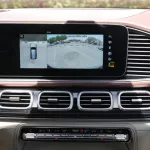Mercedes Benz GLS600 Maybach 2022 - Thumbnail 17