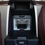 Mercedes Benz GLS600 Maybach 2022 - Thumbnail 22