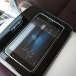 Mercedes Benz GLS600 Maybach 2022 - Thumbnail 23