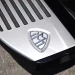 Mercedes Benz GLS600 Maybach 2022 - Thumbnail 29