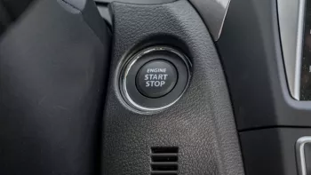 TOYOTA BELTA 1.5L PETROL AT MY2023 – WHITE