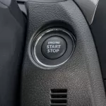 TOYOTA BELTA 1.5L PETROL AT MY2023 – WHITE - Thumbnail 10