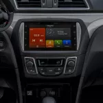 TOYOTA BELTA 1.5L PETROL AT MY2023 – WHITE - Thumbnail 11