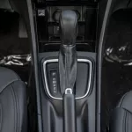 TOYOTA BELTA 1.5L PETROL AT MY2023 – WHITE - Thumbnail 12