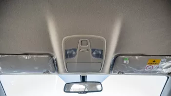 TOYOTA BELTA 1.5L PETROL AT MY2023 – WHITE