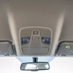 TOYOTA BELTA 1.5L PETROL AT MY2023 – WHITE - Thumbnail 13