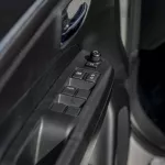 TOYOTA BELTA 1.5L PETROL AT MY2023 – WHITE - Thumbnail 15
