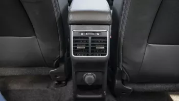 TOYOTA BELTA 1.5L PETROL AT MY2023 – WHITE