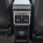 TOYOTA BELTA 1.5L PETROL AT MY2023 – WHITE - Thumbnail 18