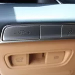 Hyundai Genesis GV80 Royal 3.5L Turbo 2023 - Thumbnail 8