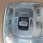 Hyundai Genesis GV80 Royal 3.5L Turbo 2023 - Thumbnail 14