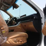 Hyundai Genesis GV80 Royal 3.5L Turbo 2023 - Thumbnail 17