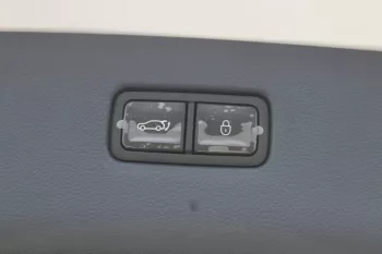 Hyundai Genesis GV80 Royal 3.5L Turbo 2023