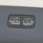 Hyundai Genesis GV80 Royal 3.5L Turbo 2023 - Thumbnail 22