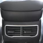 Hyundai SantaFe 2.5l petrol 2023 full option - Thumbnail 18