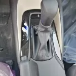 TOYOTA COROLA 1.6L XLI GCC 2023 - Thumbnail 7