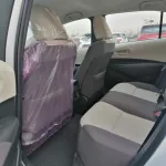 TOYOTA COROLA 1.6L XLI GCC 2023 - Thumbnail 8