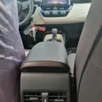 TOYOTA COROLA 1.6L XLI GCC 2023 - Thumbnail 13