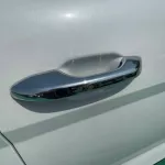 HYUNDAI CREATA 1.6 L WITH SUN ROOF BUSH START - Thumbnail 6
