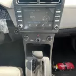 HYUNDAI CREATA 1.6 L WITH SUN ROOF BUSH START - Thumbnail 7