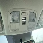 HYUNDAI CREATA 1.6 L WITH SUN ROOF BUSH START - Thumbnail 9