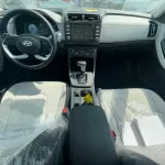 HYUNDAI CREATA 1.6 L WITH SUN ROOF BUSH START - Thumbnail 11