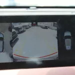 2023 JETOUR X70 PLUS 1.6T - Thumbnail 14