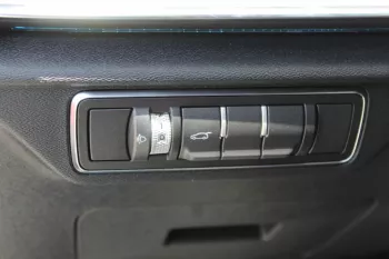 2023 JETOUR X70 PLUS 1.6T