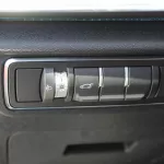 2023 JETOUR X70 PLUS 1.6T - Thumbnail 15