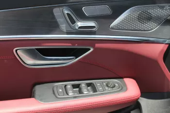 2023 JETOUR X70 PLUS 1.6T