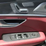 2023 JETOUR X70 PLUS 1.6T - Thumbnail 16
