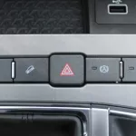 2023 JETOUR X70 PLUS 1.6T - Thumbnail 18
