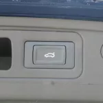 2023 JETOUR X70 PLUS 1.6T - Thumbnail 21
