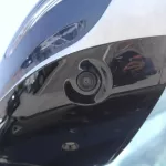 2023 JETOUR X70 PLUS 1.6T - Thumbnail 25