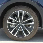 2023 JETOUR X70 PLUS 1.6T - Thumbnail 27