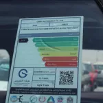 2023 JETOUR X 90 PLUS 1.6 - Thumbnail 27