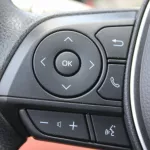 2023 TOYOTA COROLLA CROSS 1.8 HYBRID - Thumbnail 10