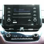2023 TOYOTA COROLLA CROSS 1.8 HYBRID - Thumbnail 12
