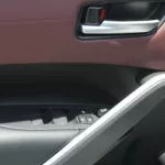 2023 TOYOTA COROLLA CROSS 1.8 HYBRID - Thumbnail 13
