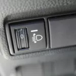 2023 TOYOTA COROLLA CROSS 1.8 HYBRID - Thumbnail 14
