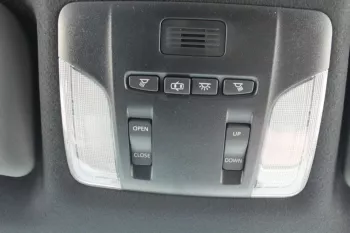 2023 TOYOTA COROLLA CROSS 1.8 HYBRID